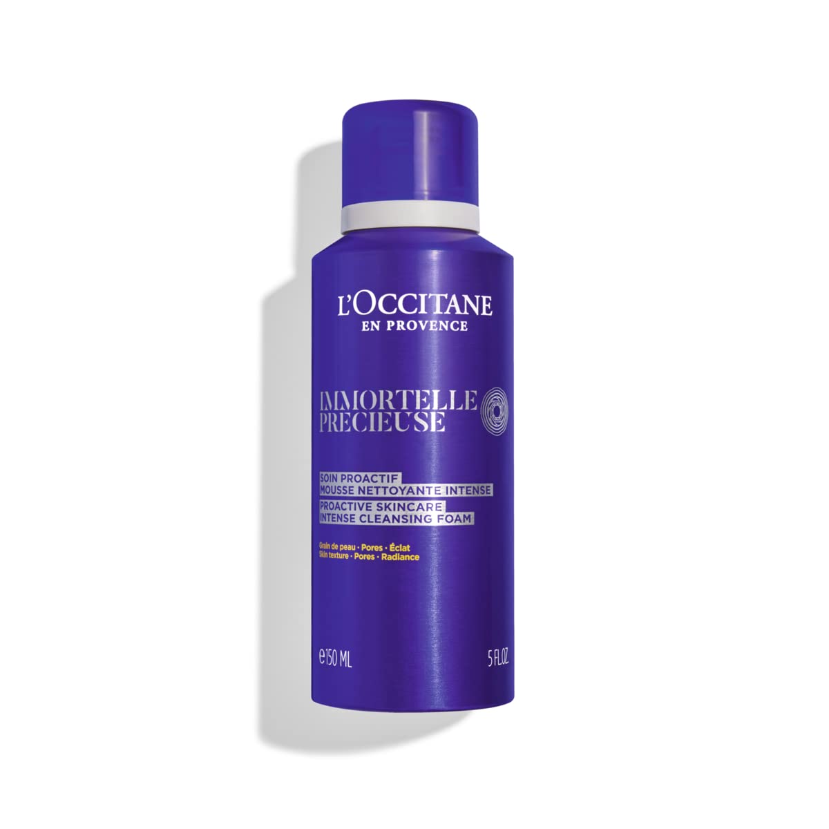 Amazon.co.jp: ロクシタン(L'OCCITANE) イモーテル プレシューズ
